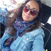 Dicto clases particulares de enseñanza básica principalmente lectura y escritura